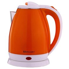 Чайник Mercury MC-6726 6727