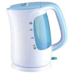 Чайник Mercury MC-6720