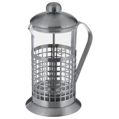 Френч-пресс TimA Бисквит PB-800