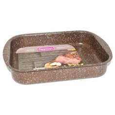 Форма для запекания Fissman 4997