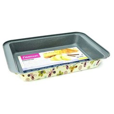 Форма для запекания Fissman 5613