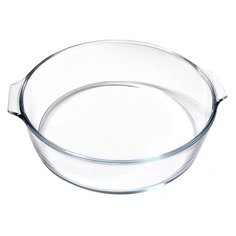 Форма для запекания Fissman 6170