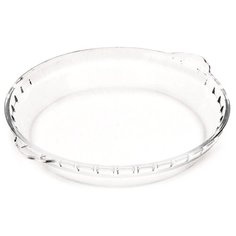 Форма для запекания Fissman 6165