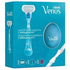 Venus Classic Набор Бритвенный