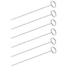 Набор шампуров Tescoma 420576