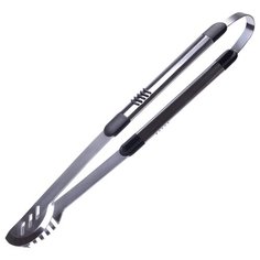 Щипцы Fissman 1054 485 см