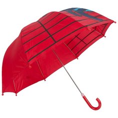 Зонт Mary Poppins
