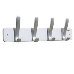 Вешалка Sheffilton SHT-WH20