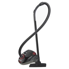 Пылесос MercuryHaus MC-6692