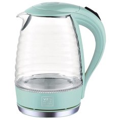 Чайник VES electric H-168 169