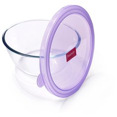 Миска Fissman 6527