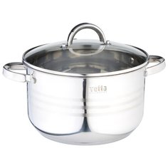 Кастрюля Vetta Фултон 4 л