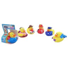 Игрушка для ванной ABtoys