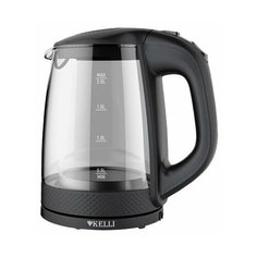 Чайник Kelli KL-1304