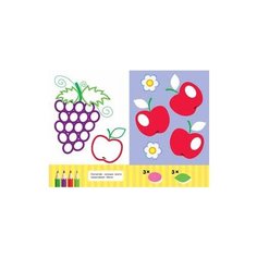 Фламинго Ёжик Flamingo