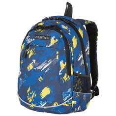 Рюкзак POLAR 18302