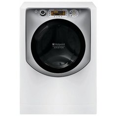 Стиральная машина Hotpoint Ariston