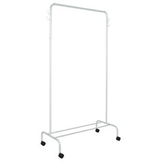 Напольная вешалка ЗМИ Радуга 2