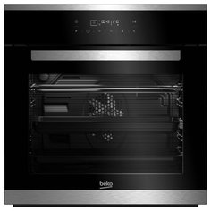 Электрический духовой шкаф Beko