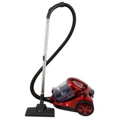 Пылесос Аксинья КС-7003