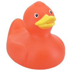 Игрушка для ванной Курносики