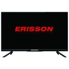 Телевизор Erisson 32HLE19T2