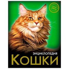 Калугина Л. Энциклопедия. Хочу Проф Пресс