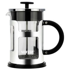 Френч-пресс Vitesse VS-2612 08 л