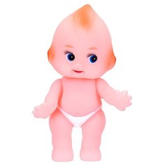 Игрушка для ванной Курносики