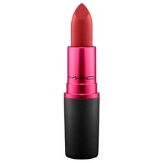 MAC помада для губ Viva Glam