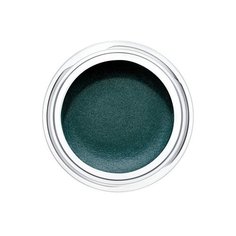 Clarins Тени для век Ombre Satin