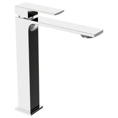 Смеситель для раковины Orange