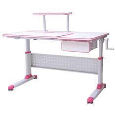 Стол RIFFORMA Comfort-34