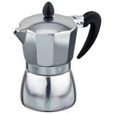 Кофеварка Italco Soft 3 порции