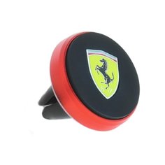 Магнитный держатель Ferrari Air