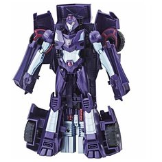 Трансформер Hasbro Transformers