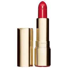 Clarins помада для губ Joli Rouge