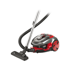 Пылесос Eurostek EVC-KP06C