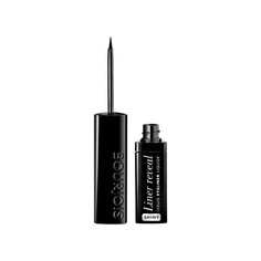 Bourjois Подводка жидкая Liner
