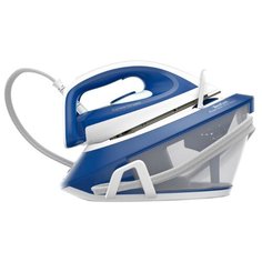 Парогенератор Tefal SV7112