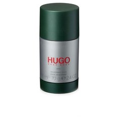 Дезодорант-стик Hugo Boss HUGO