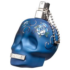 Туалетная вода Police To Be