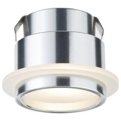 Встраиваемый светильник Paulmann