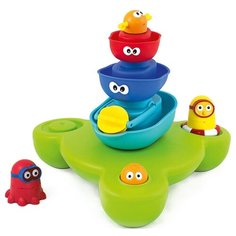 Набор для ванной Picn Mix