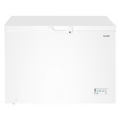 Морозильный ларь ATLANT М