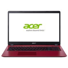 Ноутбук Acer Aspire 3 A315-42