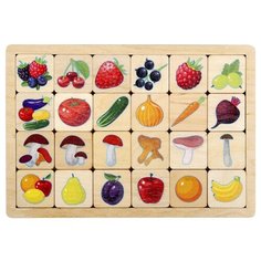 Настольная игра Десятое