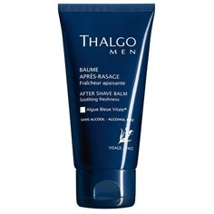 Бальзам после бритья Thalgo