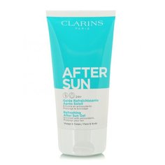 Clarins Gelée Rafraîchissante