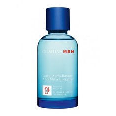 Лосьон после бритья Energizer Clarins